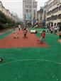 人气：552  上传时间：2018/12/14 16:33:59