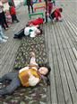 人气：534  上传时间：2018/12/14 16:37:23