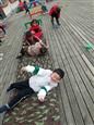 人气：539  上传时间：2018/12/14 16:37:31
