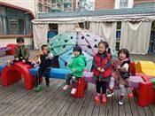 人气：556  上传时间：2018/12/14 16:37:38