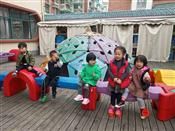 人气：534  上传时间：2018/12/14 16:37:41