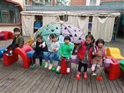 人气：558  上传时间：2018/12/14 16:37:43
