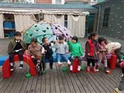 人气：530  上传时间：2018/12/14 16:37:45