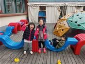 人气：554  上传时间：2018/12/14 16:37:50
