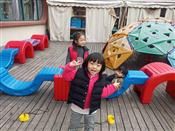 人气：553  上传时间：2018/12/14 16:37:52