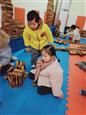 人气：550  上传时间：2018/12/14 7:57:18