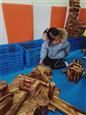 人气：545  上传时间：2018/12/14 7:57:20