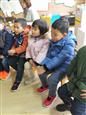 人气：532  上传时间：2018/12/14 8:28:11