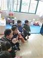 人气：573  上传时间：2018/12/14 8:28:14