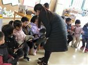 人气：488  上传时间：2018/12/14 8:28:17