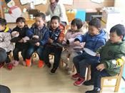 人气：506  上传时间：2018/12/14 8:28:18