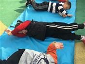 人气：541  上传时间：2018/12/14 9:29:02