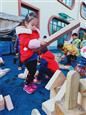 人气：544  上传时间：2018/12/18 13:43:01