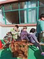 人气：610  上传时间：2018/12/18 13:53:29