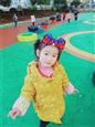 人气：518  上传时间：2018/12/18 13:53:30