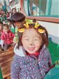 人气：505  上传时间：2018/12/18 13:53:31