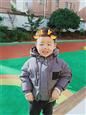 人气：564  上传时间：2018/12/18 13:53:32