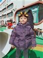 人气：541  上传时间：2018/12/18 13:53:35
