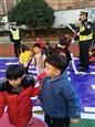 人气：448  上传时间：2018/12/19 15:20:44