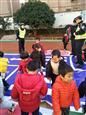 人气：506  上传时间：2018/12/19 15:20:50