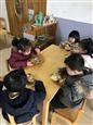 人气：291  上传时间：2018/12/21 14:10:45