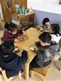 人气：260  上传时间：2018/12/21 14:10:45