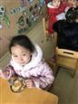 人气：256  上传时间：2018/12/21 14:10:47