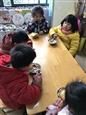 人气：273  上传时间：2018/12/21 14:10:47