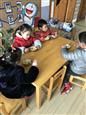 人气：286  上传时间：2018/12/21 14:10:48