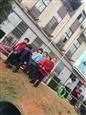 人气：482  上传时间：2018/12/21 14:59:52