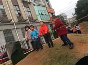 人气：493  上传时间：2018/12/21 14:59:55