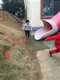 人气：501  上传时间：2018/12/21 14:59:58