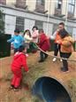 人气：470  上传时间：2018/12/21 15:00:01
