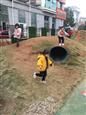 人气：456  上传时间：2018/12/21 15:00:19