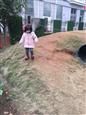 人气：488  上传时间：2018/12/21 15:00:22