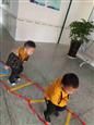 人气：564  上传时间：2018/12/21 15:24:18