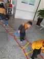 人气：551  上传时间：2018/12/21 15:24:23