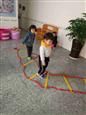人气：574  上传时间：2018/12/21 15:24:46