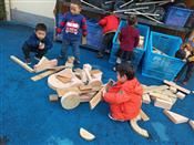 人气：532  上传时间：2018/12/21 15:28:23