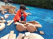 人气：528  上传时间：2018/12/21 15:28:26