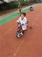 人气：532  上传时间：2018/12/21 15:32:18