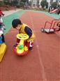 人气：599  上传时间：2018/12/21 15:32:26