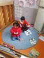 人气：525  上传时间：2018/12/21 15:36:24