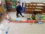 人气：589  上传时间：2018/12/21 15:36:26