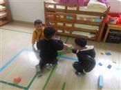 人气：543  上传时间：2018/12/21 15:36:31