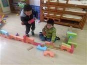 人气：566  上传时间：2018/12/21 15:36:33