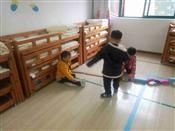 人气：526  上传时间：2018/12/21 15:36:43