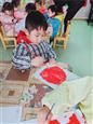 人气：522  上传时间：2018/12/21 15:53:03