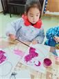 人气：503  上传时间：2018/12/21 15:53:24