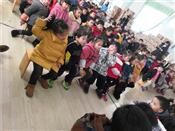 人气：532  上传时间：2018/12/21 16:23:13
